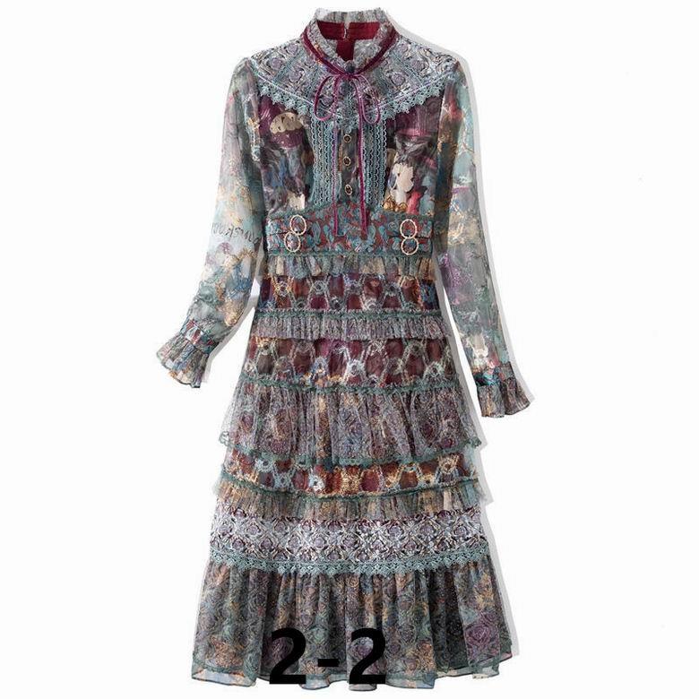 MiuMiu Women's Dress 34